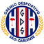 Сан-Карленсе U14