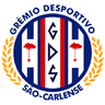 Сан-Карленсе U14