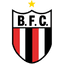 Ботафого-СП U14