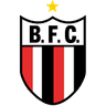 Ботафого-СП U14
