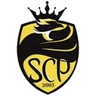 Спортинг Паулиненсе U14