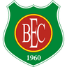 Барретос U14