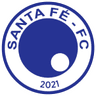 Санта Фе ФК U14