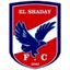 Эл Шадай U14
