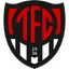 Тупа U14