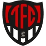 Тупа U14