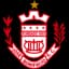 Жозе Бонифасио U14
