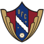 Воторaти U14