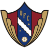 Воторaти U14