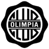 Олимпия U14