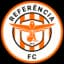ФК Референсия U14