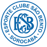 Сан-Бенту U14