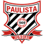 Паулиста U14