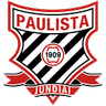 Паулиста U14