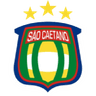 Сан-Каетано U14