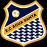 Агуа Санта U14