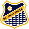 Агуа Санта U14
