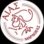 Аиас Марафеас