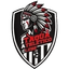 Итакуа Атлетико Клубе U14