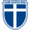 Атлетико Можи U14