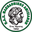 ПАС Македонникос Амисианон