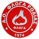 АО Флога Родиас