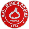 АО Флога Родиас