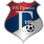 ФК Грчица Брчко