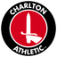 Чарльтон Атлетик WFC (жен.)