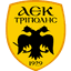 АЕК Триполис