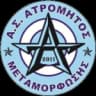 АС Атромитос Метаморфосис
