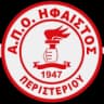 АПО Ифестос Перистериу