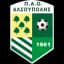 ПАО Алсуполи