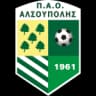 ПАО Алсуполи