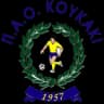 ПАО Кукаки