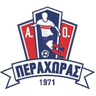 АО Перахора
