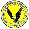 Аэтос Круонериу ФК