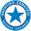 Астерас Коринфу