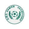 Дафни Эксамилион