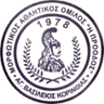 Продуос Агиу Василиу