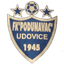 ФК Подунавац Удовица