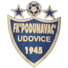 ФК Подунавац Удовица