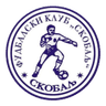 ФК Скобаль