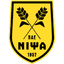 ПАЕ Нипса