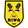 ПАЕ Нипса