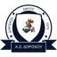 АО Дориску