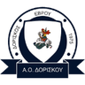 АО Дориску