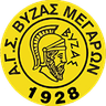 АГС Визас Мегарон