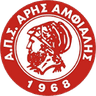 АПС Арис Амфиалис