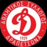 АС Драпетсона